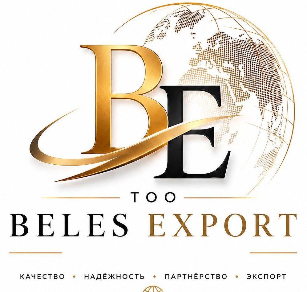 Beles Export